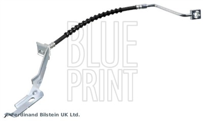 BLUE PRINT ADA105333C EAN: 5050063020267.