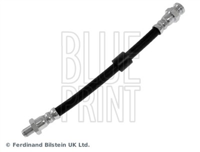 BLUE PRINT ADA105337 EAN: 5050063028812.