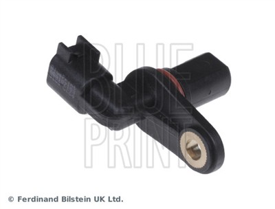 BLUE PRINT ADA107103 EAN: 5050063145700.