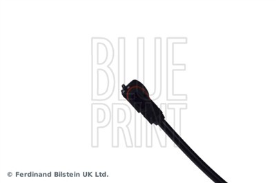 BLUE PRINT ADA107108 EAN: 5050063228885.