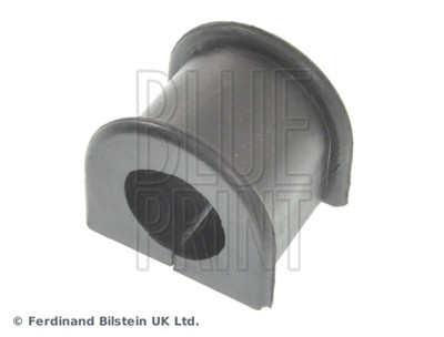 BLUE PRINT ADA108002 EAN: 5050063600711.