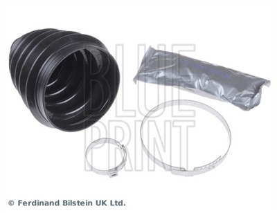BLUE PRINT ADA108105 EAN: 5050063618099.