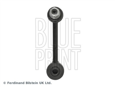 BLUE PRINT ADA108524 EAN: 5050063631579.