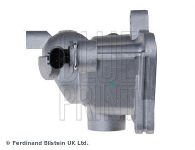 BLUE PRINT ADA109208 EAN: 5050063602524.