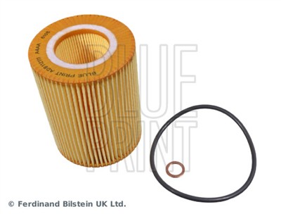 BLUE PRINT ADB112111 EAN: 5050063241327.