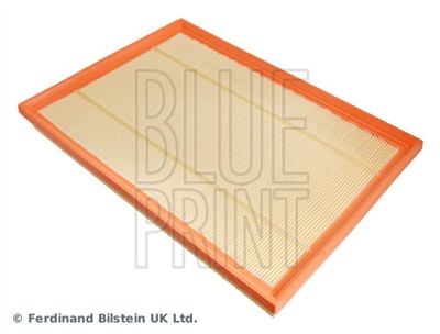 BLUE PRINT ADB112238 EAN: 5050063257373.