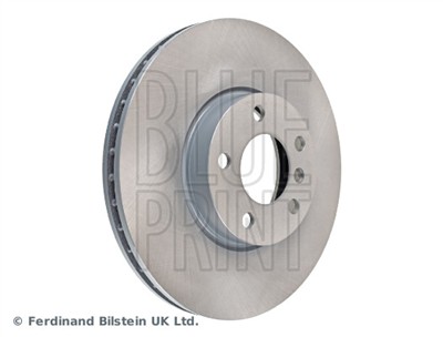 BLUE PRINT ADB114364 EAN: 5057746072209.