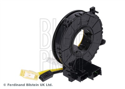 BLUE PRINT ADBP140048 EAN: 5057746420314.