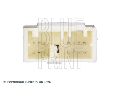 BLUE PRINT ADBP140055 EAN: 5057746457938.