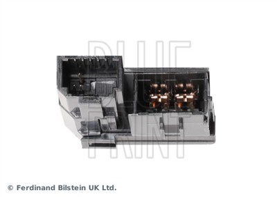 BLUE PRINT ADBP140065 EAN: 5057746503093.