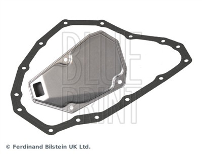 BLUE PRINT ADBP210068 EAN: 5057746227135.