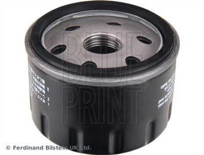 BLUE PRINT ADBP210077 EAN: 5057746255534.