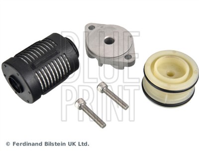 BLUE PRINT ADBP210106 EAN: 5057746308506.