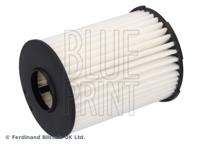 BLUE PRINT ADBP210160 EAN: 5057746397098.