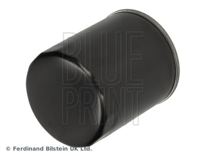 BLUE PRINT ADBP210164 EAN: 5057746402495.