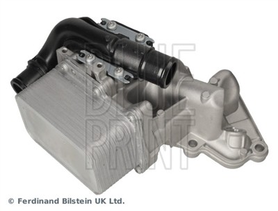 BLUE PRINT ADBP210191 EAN: 5057746451301.