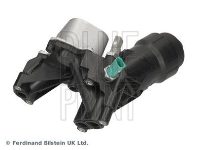 BLUE PRINT ADBP210197 EAN: 5057746456498.
