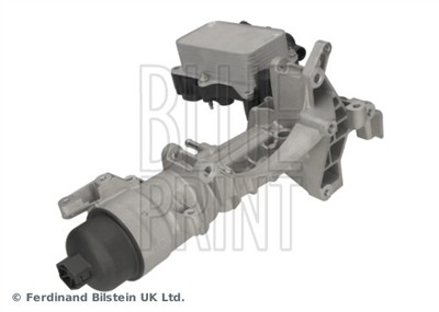 BLUE PRINT ADBP210207 EAN: 5057746468910.