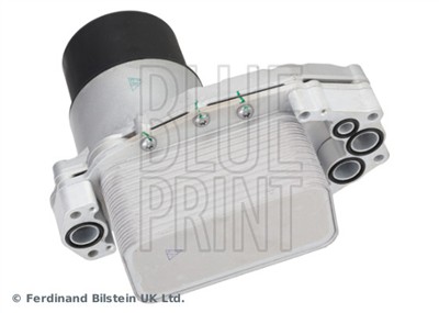 BLUE PRINT ADBP210218 EAN: 5057746486167.