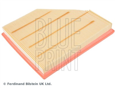 BLUE PRINT ADBP220038 EAN: 5057746227708.