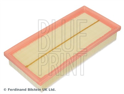 BLUE PRINT ADBP220120 EAN: 5057746376703.