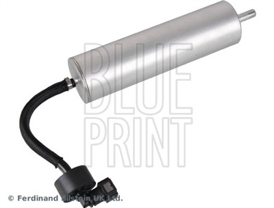 BLUE PRINT ADBP230035 EAN: 5057746281496.