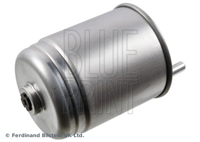 BLUE PRINT ADBP230047 EAN: 5057746312503.