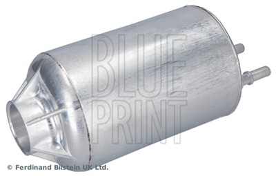 BLUE PRINT ADBP230049 EAN: 5057746320515.