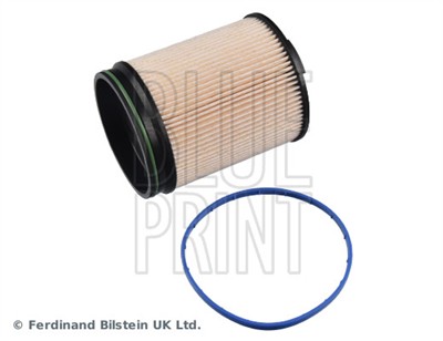 BLUE PRINT ADBP230053 EAN: 5057746333720.