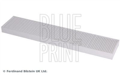 BLUE PRINT ADBP250061 EAN: 5057746349707.
