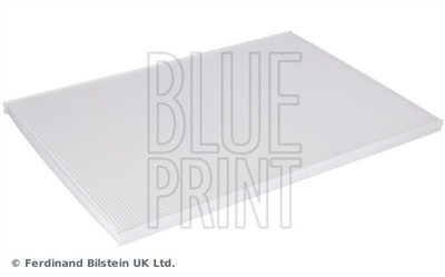 BLUE PRINT ADBP250105 EAN: 5057746465117.