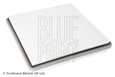 BLUE PRINT ADBP250123 EAN: 5057746502706.