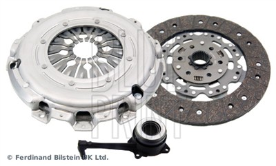 BLUE PRINT ADBP300078 EAN: 5057746250119.