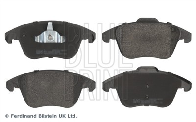 BLUE PRINT ADBP420104 EAN: 5057746351922.