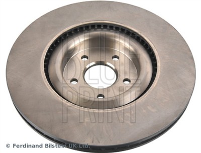 BLUE PRINT ADBP430013 EAN: 5057746197742.