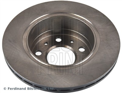 BLUE PRINT ADBP430041 EAN: 5057746198749.