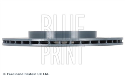 BLUE PRINT ADBP430105 EAN: 5057746283926.