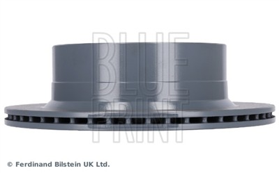 BLUE PRINT ADBP430187 EAN: 5057746416706.