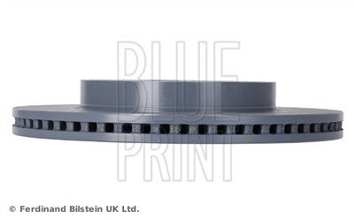 BLUE PRINT ADBP430193 EAN: 5057746436728.