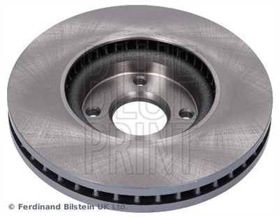 BLUE PRINT ADBP430199 EAN: 5057746438890.