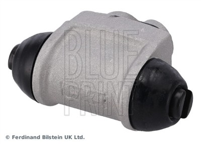 BLUE PRINT ADBP440002 EAN: 5057746330200.