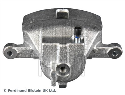 BLUE PRINT ADBP450044 EAN: 5057746325770.
