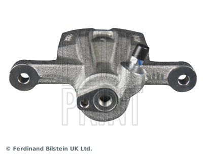 BLUE PRINT ADBP450067 EAN: 5057746326005.