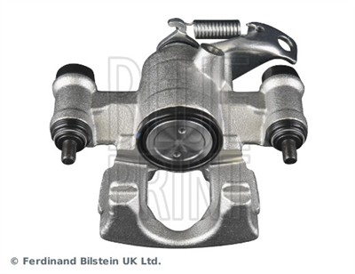 BLUE PRINT ADBP450084 EAN: 5057746329693.
