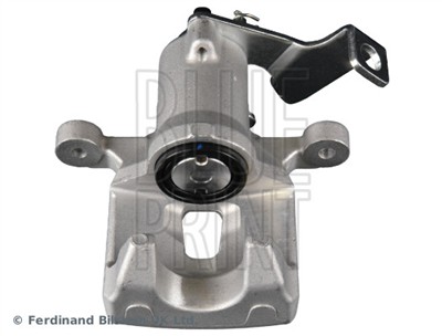 BLUE PRINT ADBP450133 EAN: 5057746346362.