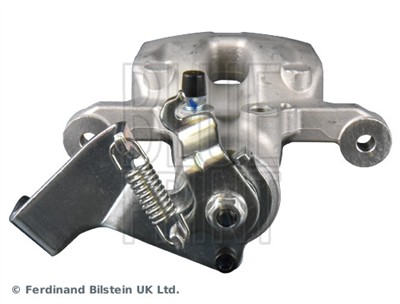 BLUE PRINT ADBP450134 EAN: 5057746346379.