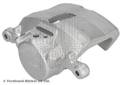 BLUE PRINT ADBP450136 EAN: 5057746355708.