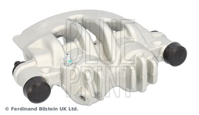BLUE PRINT ADBP450202 EAN: 5057746378714.