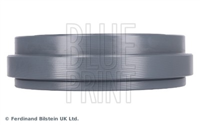 BLUE PRINT ADBP470052 EAN: 5057746513306.