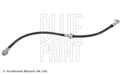 BLUE PRINT ADBP530054 EAN: 5057746401771.